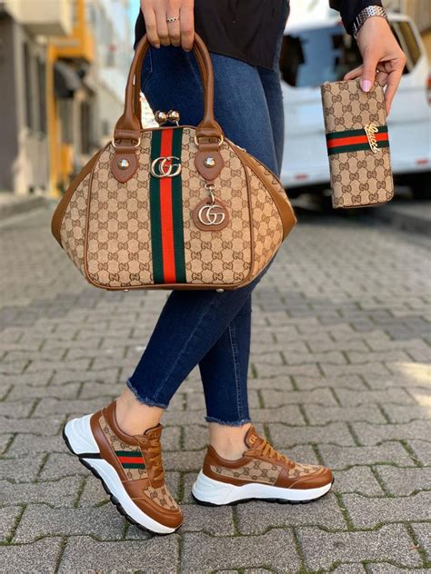 louis vuitton shoe gucci shoe|styles of Gucci shoes.